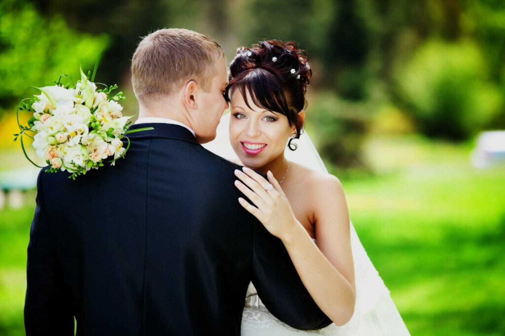 Bilder Fotograf Malik Özipek