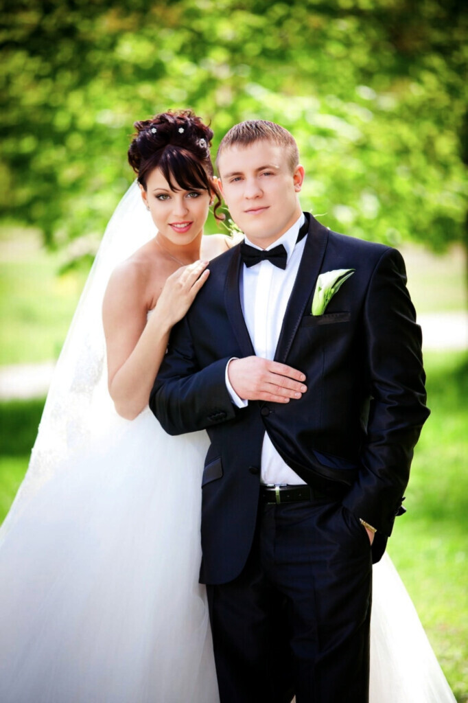 Bilder Fotograf Malik Özipek