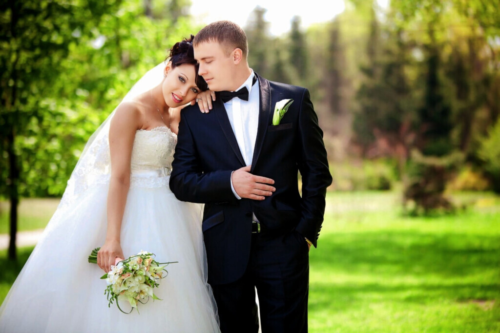 Bilder Fotograf Malik Özipek