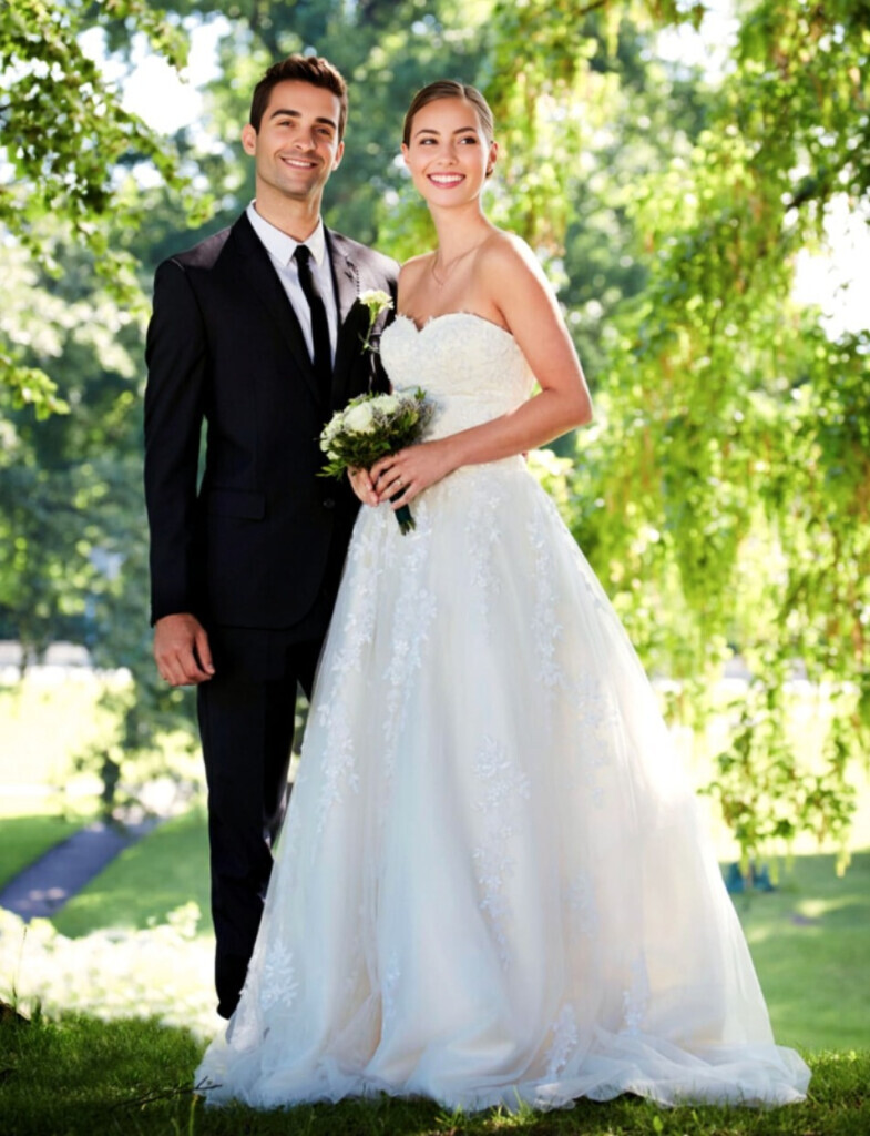 Bilder Fotograf Malik Özipek