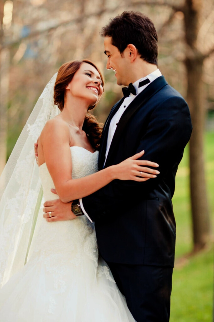 Bilder Fotograf Malik Özipek