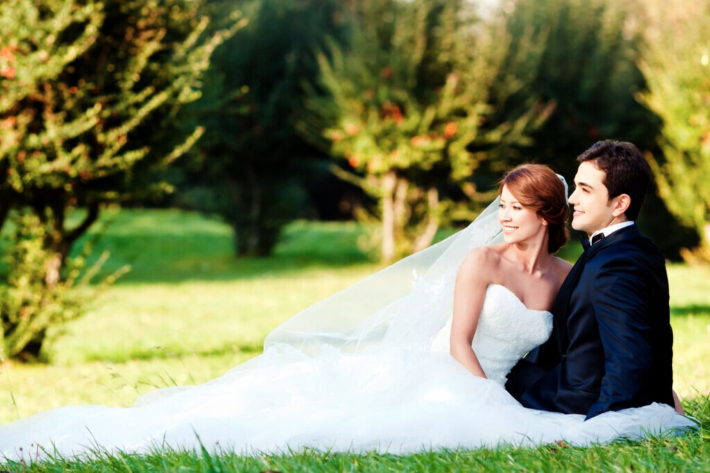 Bilder Fotograf Malik Özipek