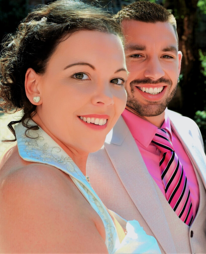 Bilder Fotograf Malik Özipek