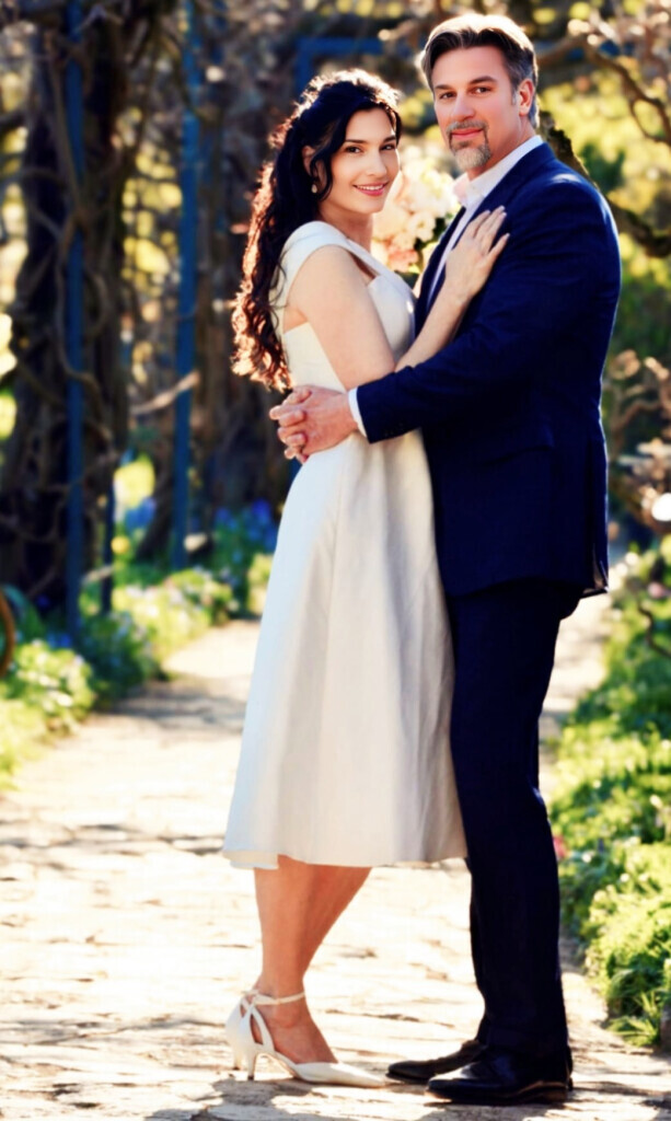 Bilder Fotograf Malik Özipek