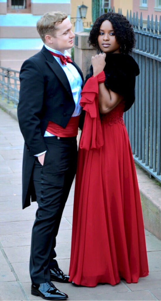 Bilder Fotograf Malik Özipek