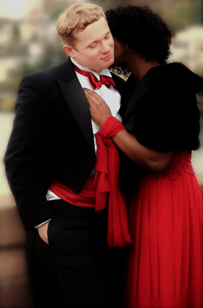 Bilder Fotograf Malik Özipek