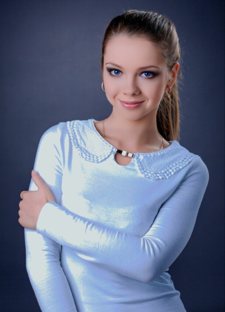 Bilder Fotograf Malik Özipek