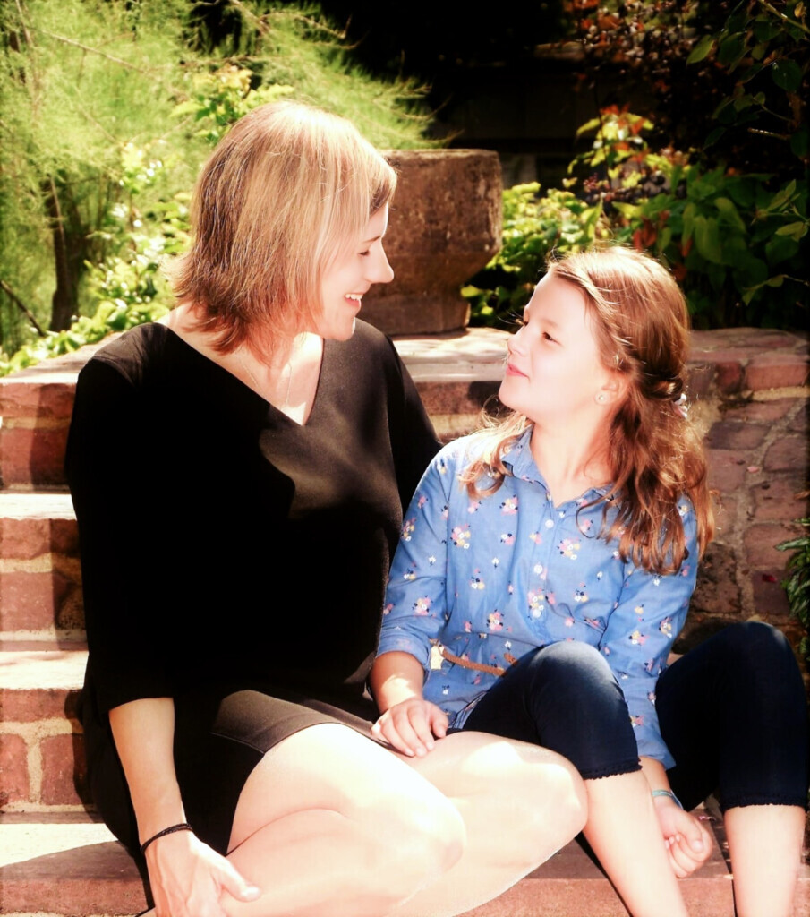 Bilder Fotograf Malik Özipek