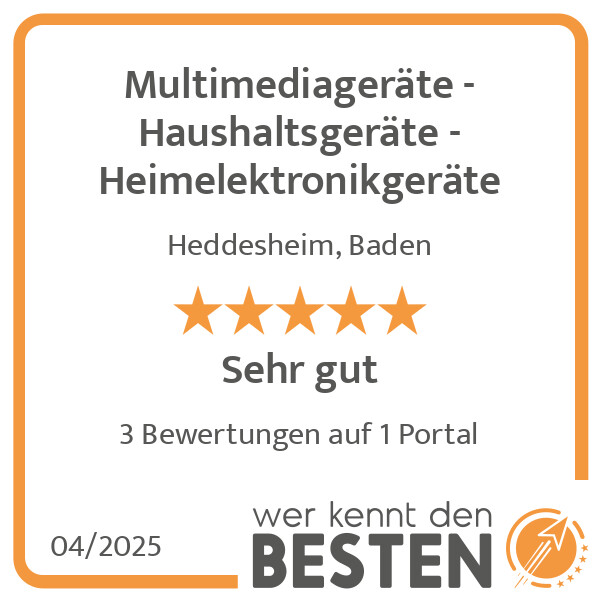 Bilder Multimediageräte - Haushaltsgeräte - Heimelektronikgeräte