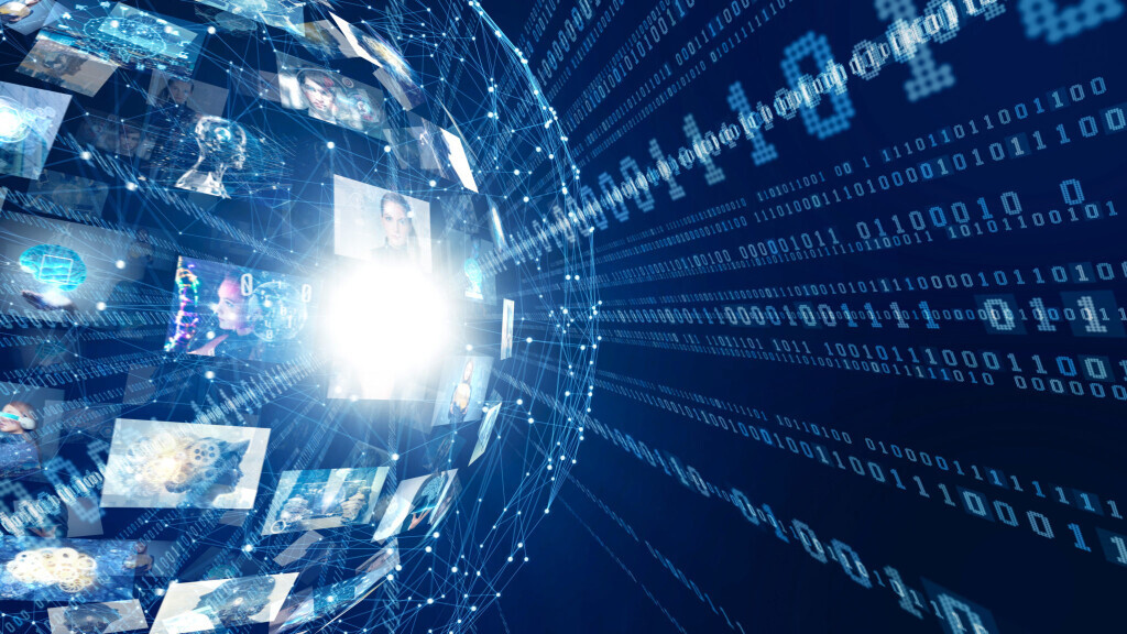 Bilder Haushaltsgeräte-Reparatur, Diagnose & Service mobil Rhein-Neckar Hessen Pfalz