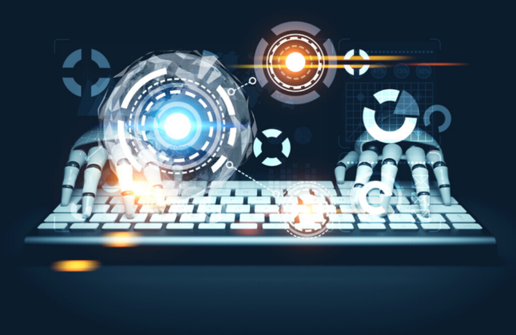 Bilder Haushaltsgeräte-Reparatur, Diagnose & Service mobil Rhein-Neckar Hessen Pfalz