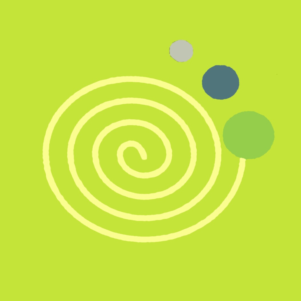 Praxis für Systemische Beratung Logo