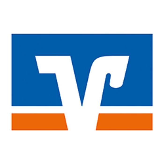 Volksbank Dreiländereck eG Filiale Maulburg Logo