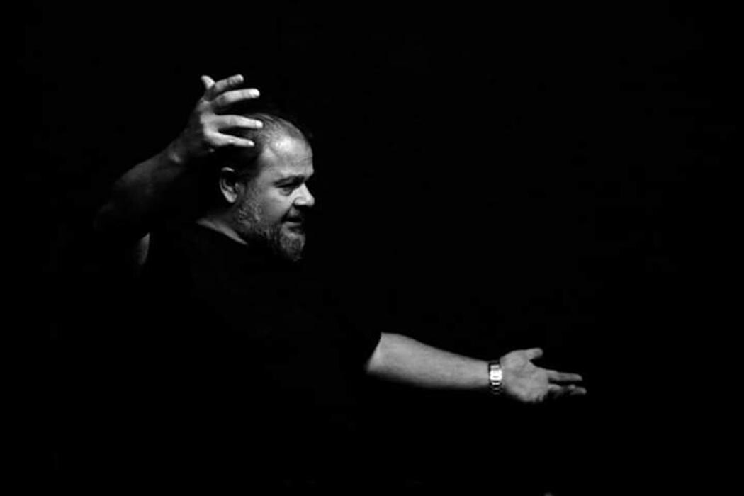 Bilder acting-flow