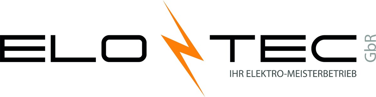 EloTec GbR Logo