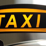 Bilder Taxi Neustrelitz