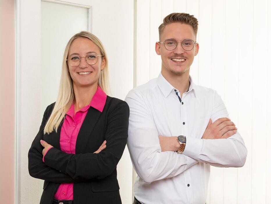 Bilder ERGO Versicherung Sabrina Döll-Baumgartner