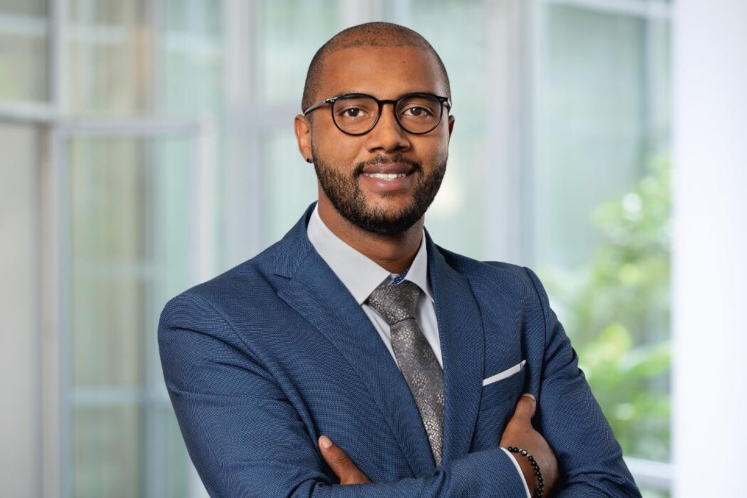 Bilder ERGO Versicherung Emanuel Kretzer