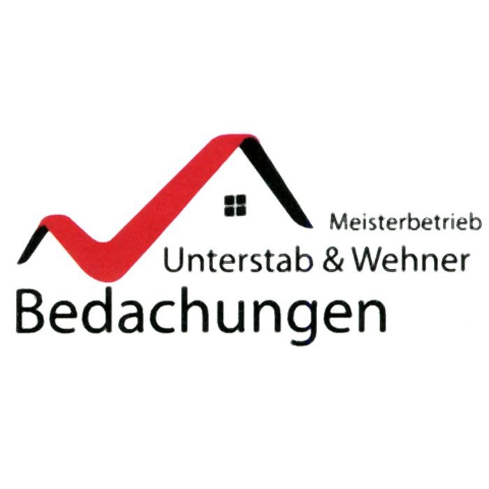 Bilder Unterstab & Wehner Bedachungen GmbH & Co. KG