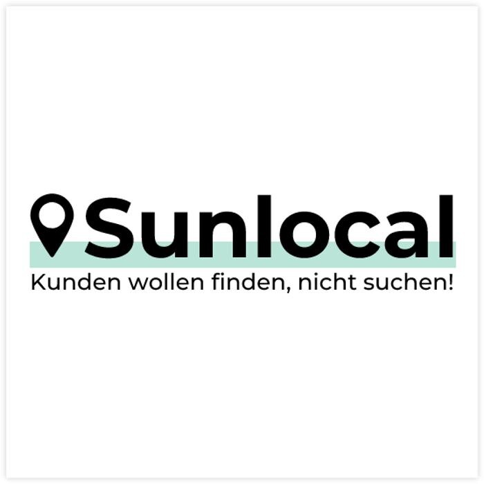 Bilder Sunlocal | Die SEO Online Marketing Agentur