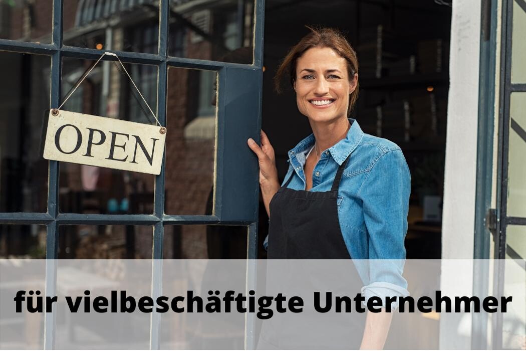 Bilder Sunlocal | Die SEO Online Marketing Agentur