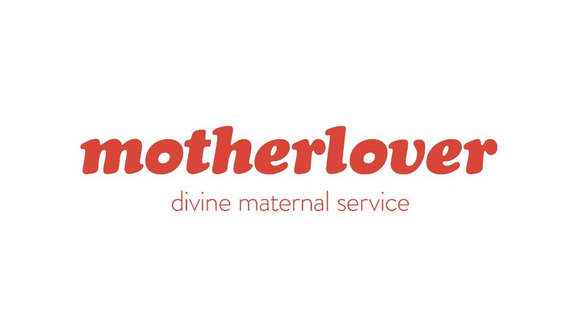 Motherlover Birth and Postpartum Doula Logo