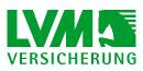 LVM-Versicherungsagentur Andreas Sämann Logo