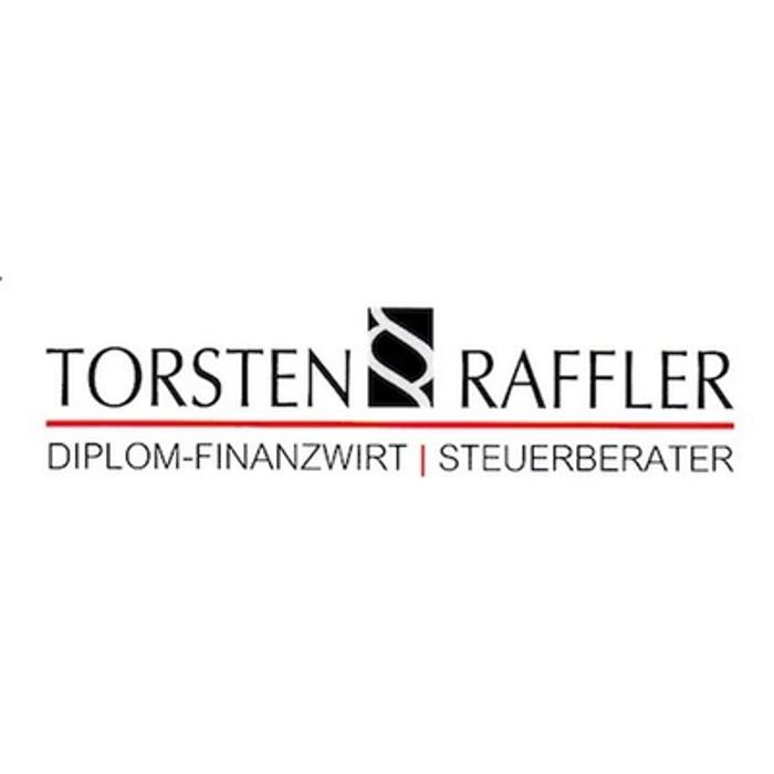 Bilder Dipl.-Finanzwirt Torsten Raffler Steuerberater