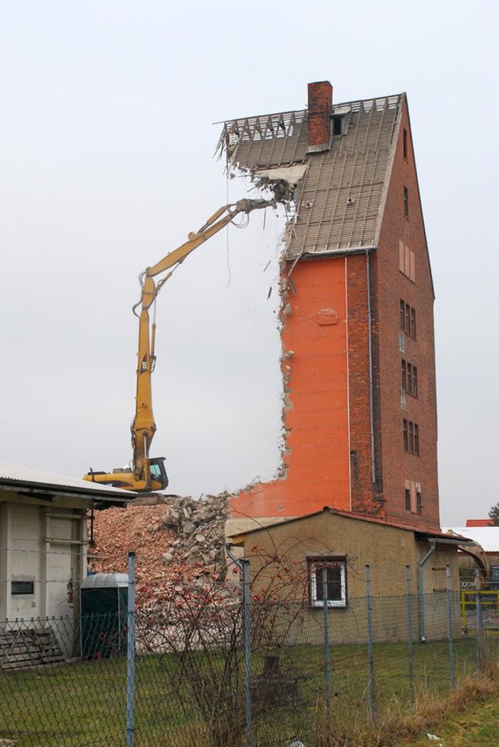 Bilder Sachverständigenbüro Kirchner