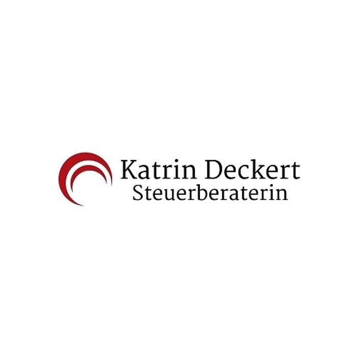 Steuerberaterin Logo