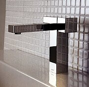 Bilder Zentralheizungsbau Tögel GmbH