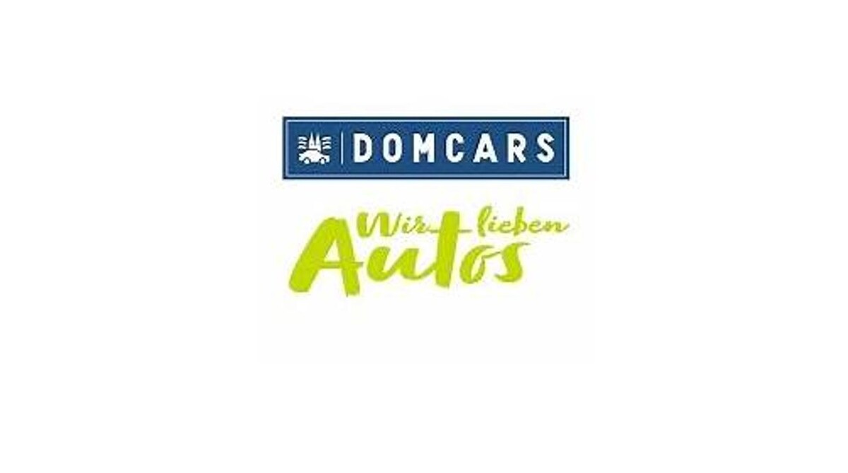 Bilder Domcars