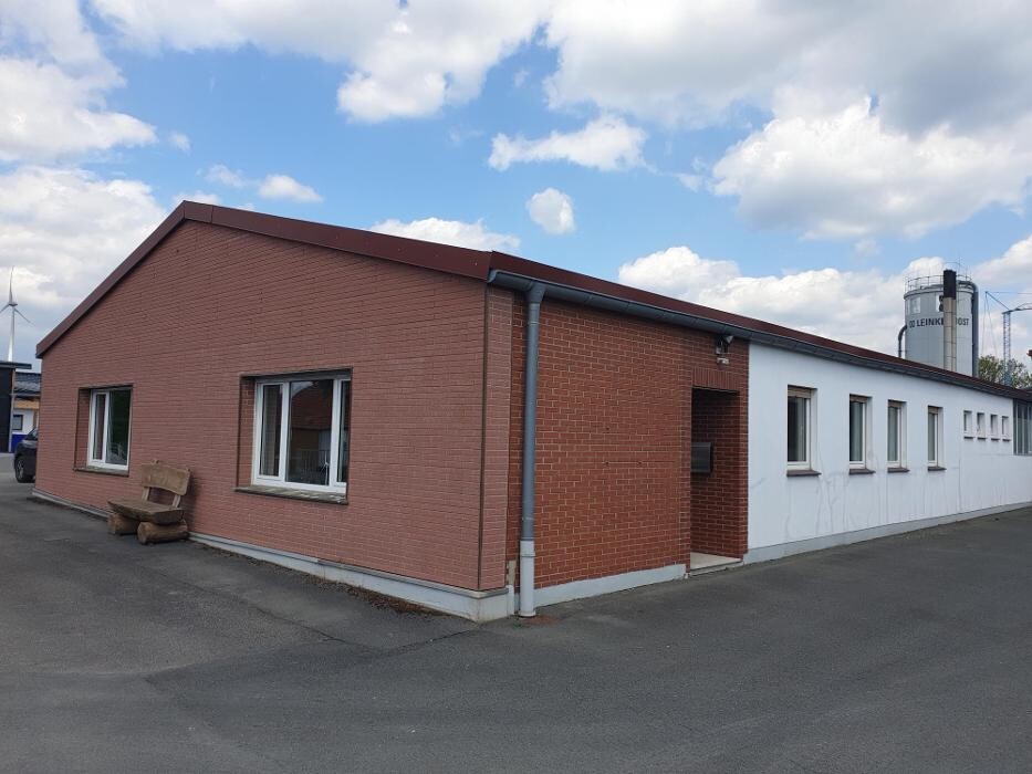 Bilder Westfalen Care GmbH