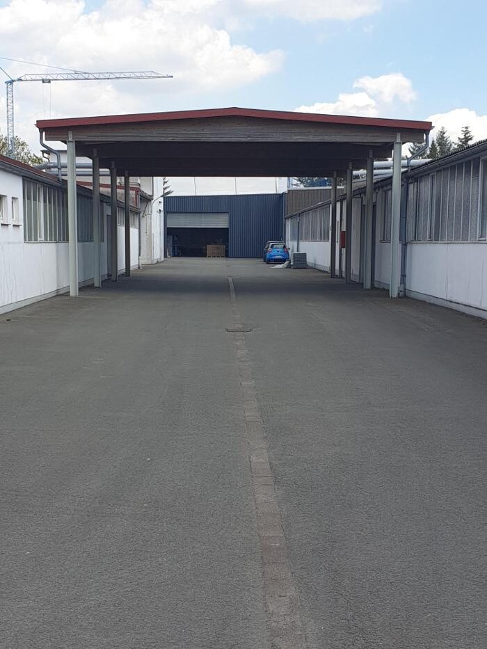 Bilder Westfalen Care GmbH