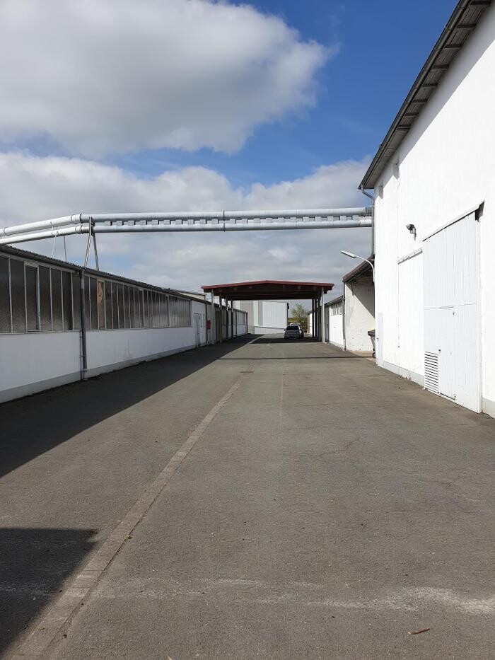 Bilder Westfalen Care GmbH