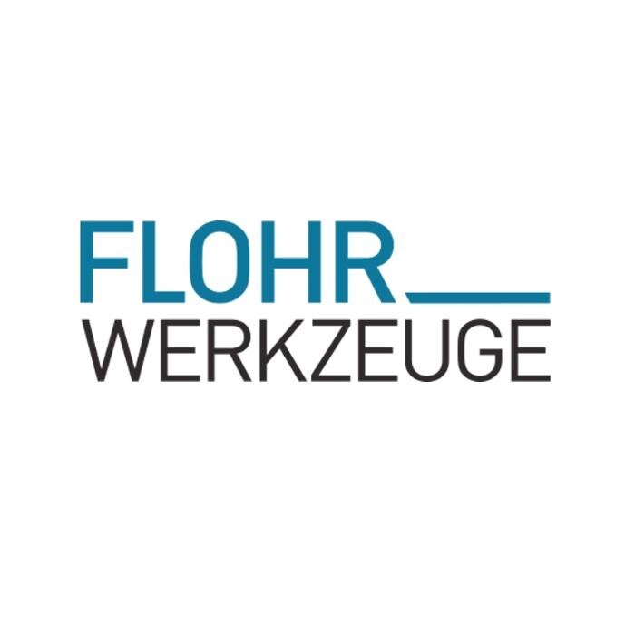 Bilder Flohr Werkzeuge GmbH