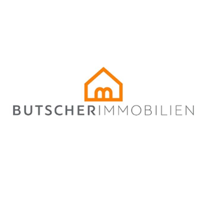 Bilder BUTSCHER IMMOBILIEN Bamberg