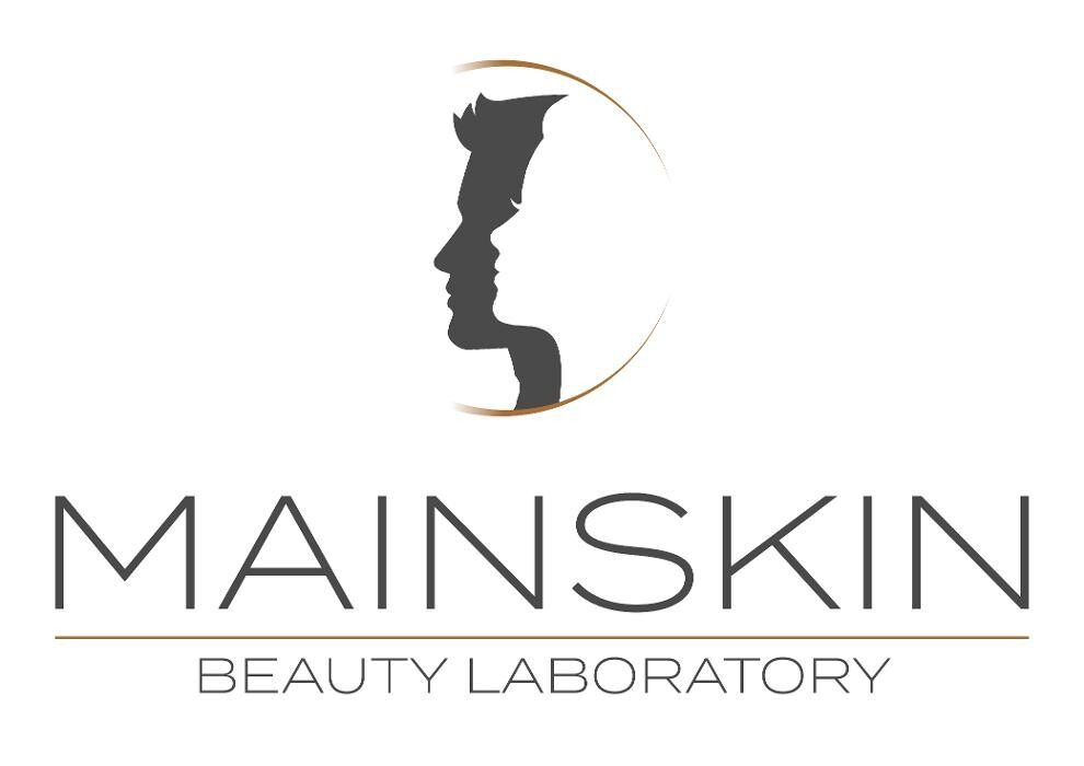 Bilder MAINSKIN Beauty Laboratory