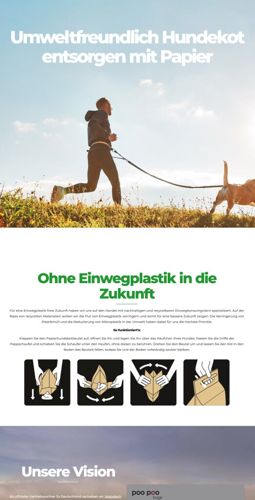 Bilder Völkel EDV Systeme Eike Völkel