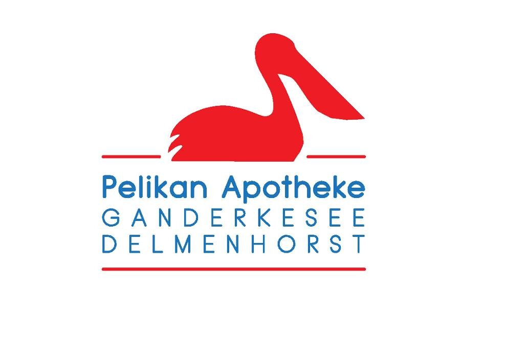 Bilder Pelikan Apotheke