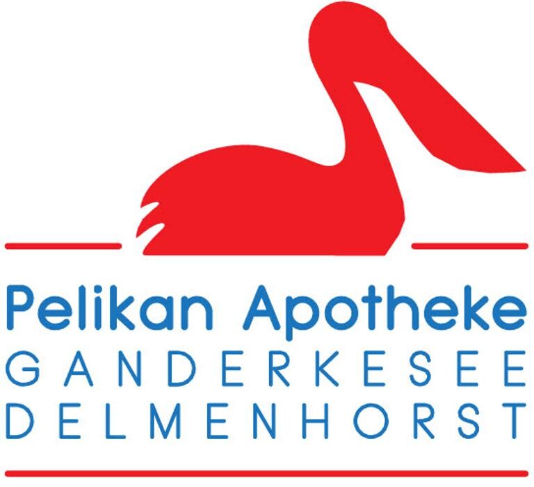 Bilder Pelikan Apotheke