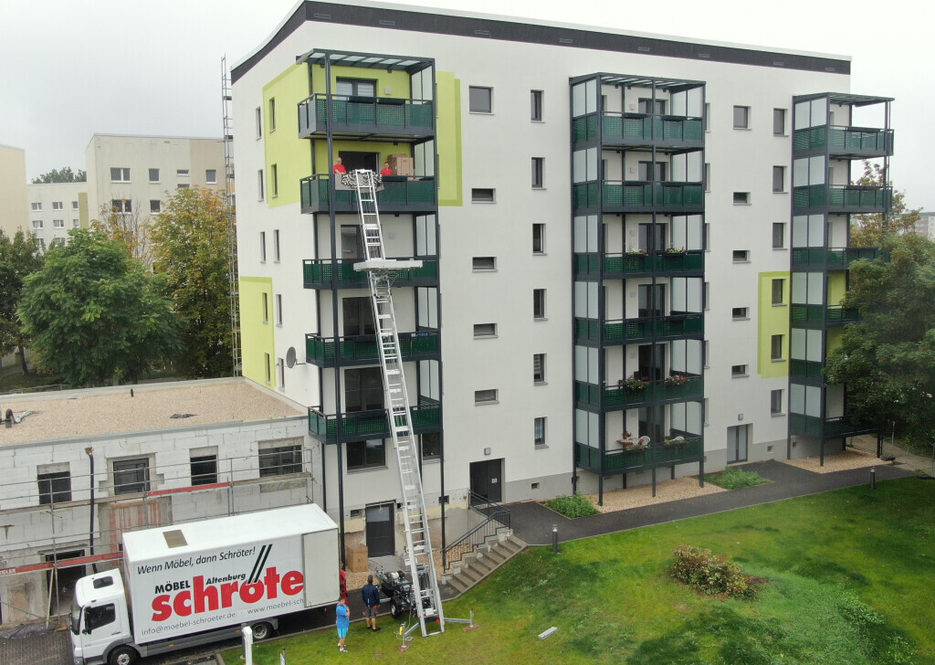 Bilder Haushaltsauflösung Beer