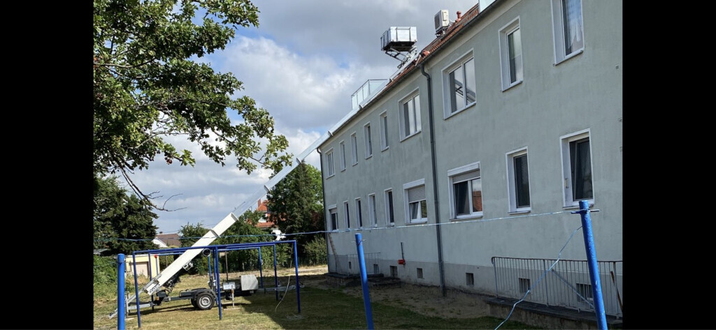 Bilder Haushaltsauflösung Beer