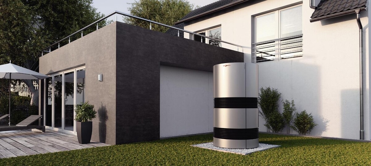Bilder Bastian der Heizungsbauer GmbH