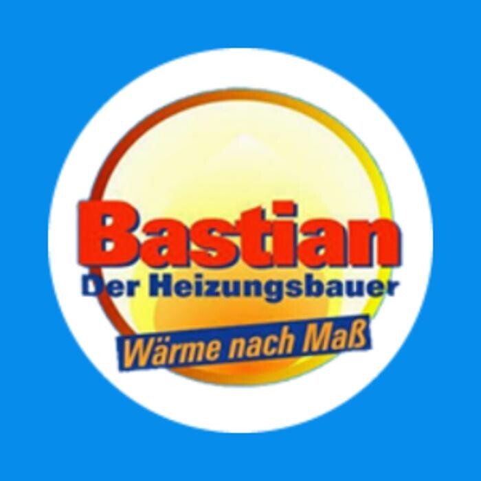 Bilder Bastian der Heizungsbauer GmbH