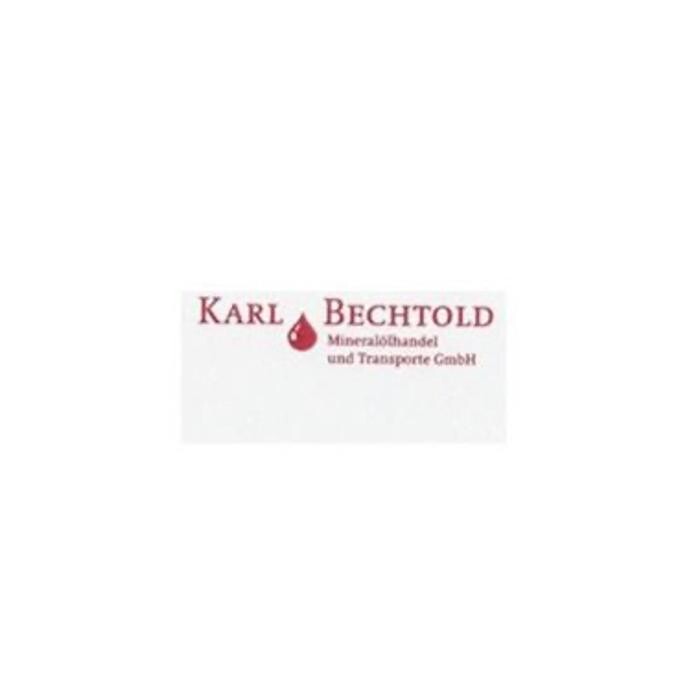 Bilder Bechtold Mineralölhandel und Transporte GmbH