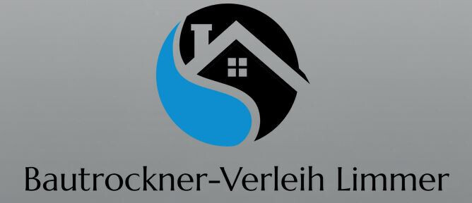 Bilder Bautrocknung & Bautrocknerverleih Limmer