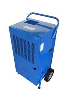 Bilder Bautrocknung & Bautrocknerverleih Limmer