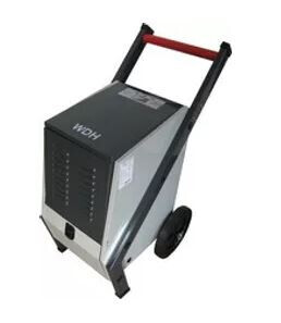 Bilder Bautrocknung & Bautrocknerverleih Limmer