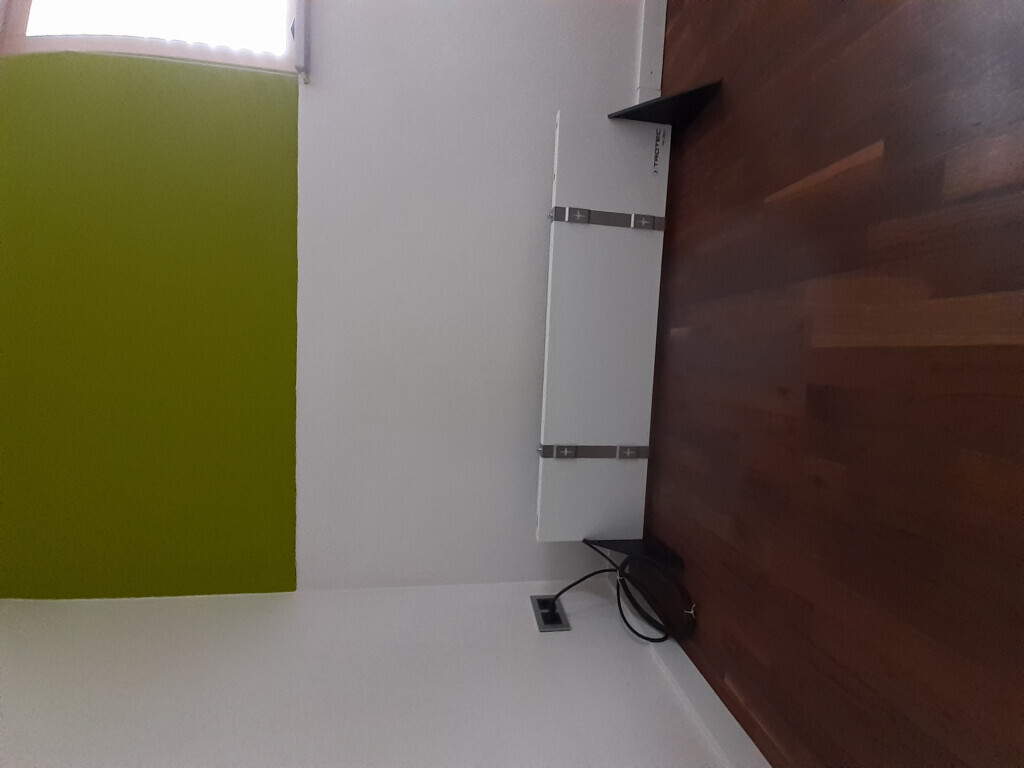 Bilder Bautrocknung & Bautrocknerverleih Limmer